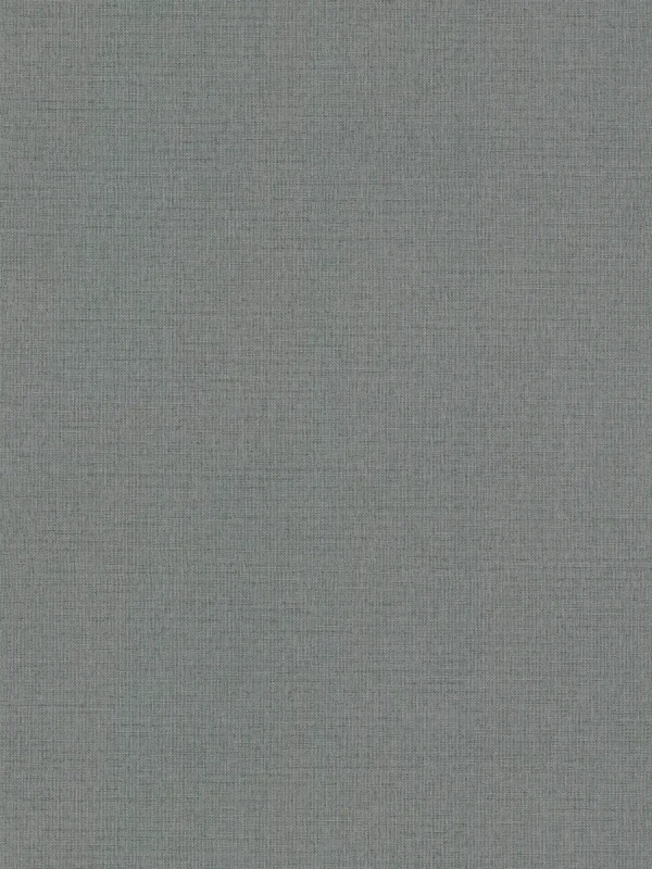 Tapeta 39988-7 Michalsky 5