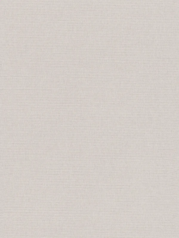 Tapeta 39988-8 Michalsky 5