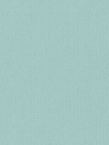 Tapeta 39988-9 Michalsky 6