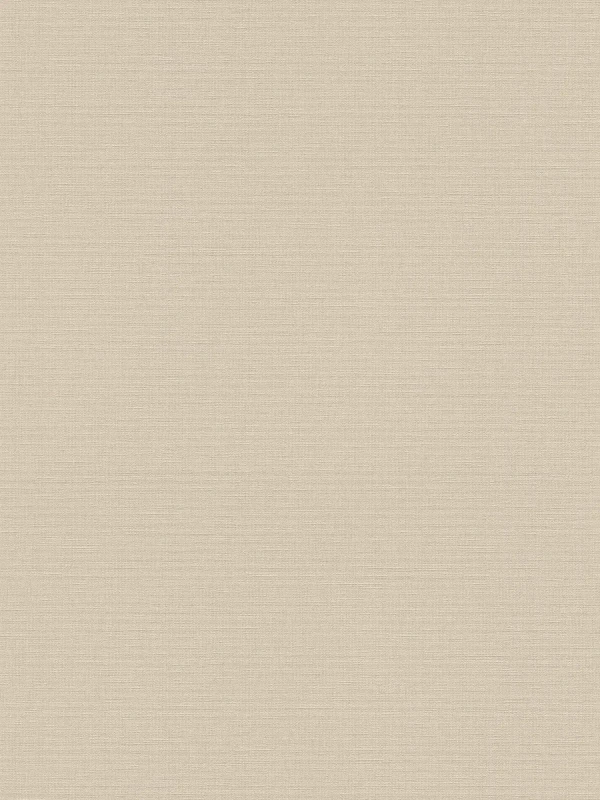 Tapeta 39989-2 Michalsky 5