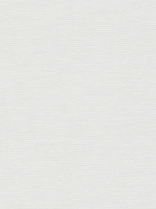 Tapeta 39989-3 Michalsky 6