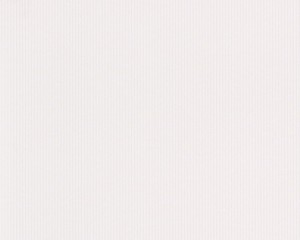 TAPETA Boys & Girls 4 9087-35