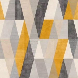 TAPETA 211146 Top trend 4