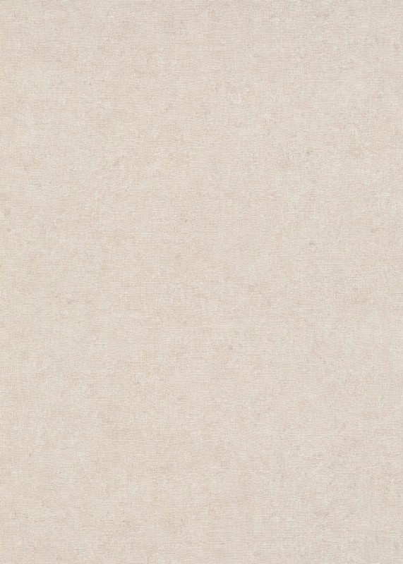 Tapeta 10430-02 GENTLE