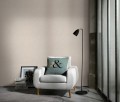 Tapeta 10430-02 GENTLE