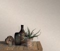 Tapeta 10430-02 GENTLE