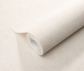 Tapeta 10430-02 GENTLE