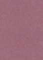 Tapeta 10430-06 GENTLE