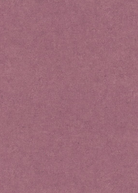 Tapeta 10430-06 GENTLE