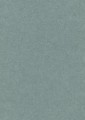 Tapeta 10430-07 GENTLE
