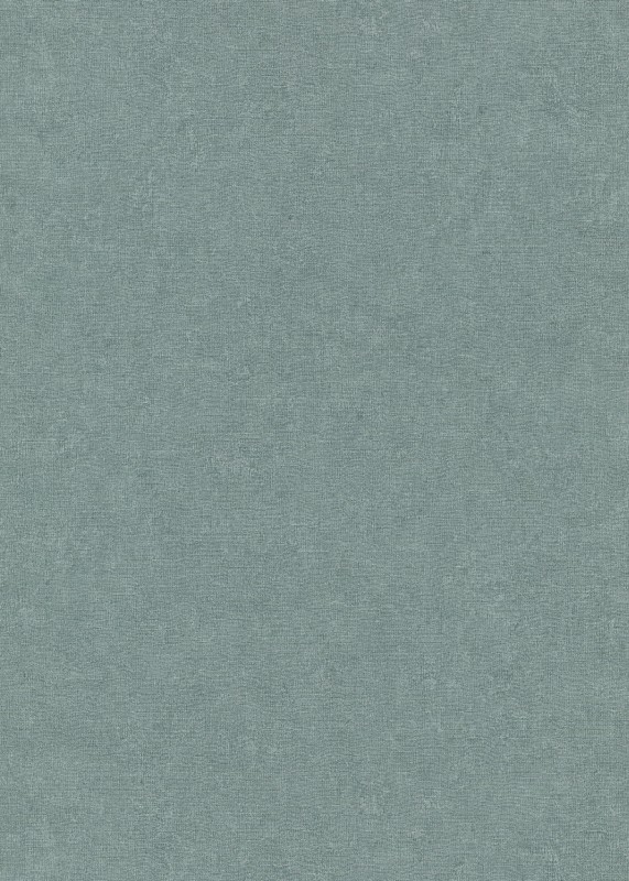 Tapeta 10430-07 GENTLE