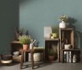 Tapeta 10430-07 GENTLE