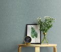 Tapeta 10430-07 GENTLE