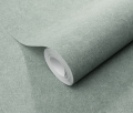 Tapeta 10430-07 GENTLE