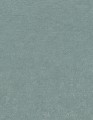 Tapeta 10430-07 GENTLE