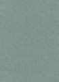 Tapeta 10430-07 GENTLE