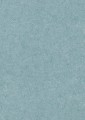 Tapeta 10430-08 GENTLE