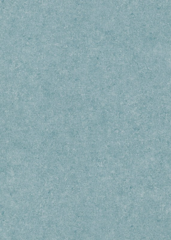 Tapeta 10430-08 GENTLE