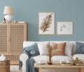Tapeta 10430-08 GENTLE