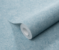 Tapeta 10430-08 GENTLE