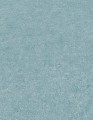 Tapeta 10430-08 GENTLE