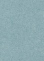 Tapeta 10430-08 GENTLE