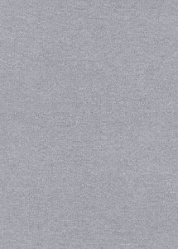 Tapeta 10430-10 GENTLE