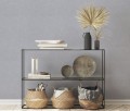 Tapeta 10430-10 GENTLE