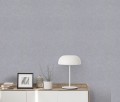 Tapeta 10430-10 GENTLE