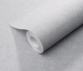 Tapeta 10430-10 GENTLE