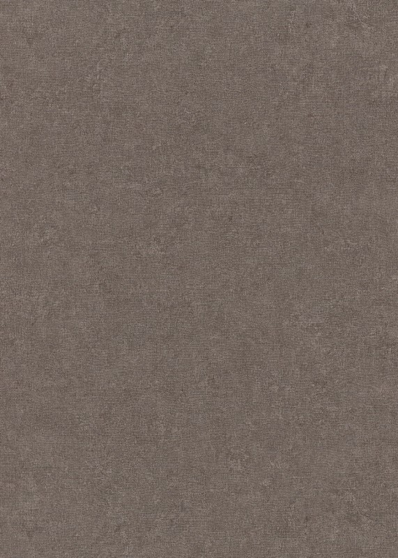 Tapeta 10430-11 GENTLE