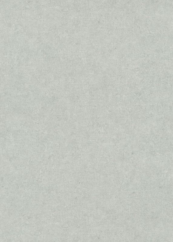 Tapeta 10430-24 GENTLE