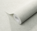 Tapeta 10430-24 GENTLE