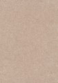Tapeta 10430-25 GENTLE