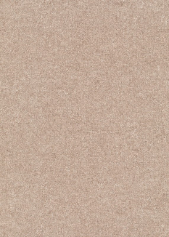 Tapeta 10430-25 GENTLE