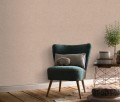 Tapeta 10430-25 GENTLE
