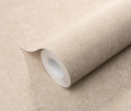 Tapeta 10430-25 GENTLE
