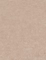 Tapeta 10430-25 GENTLE
