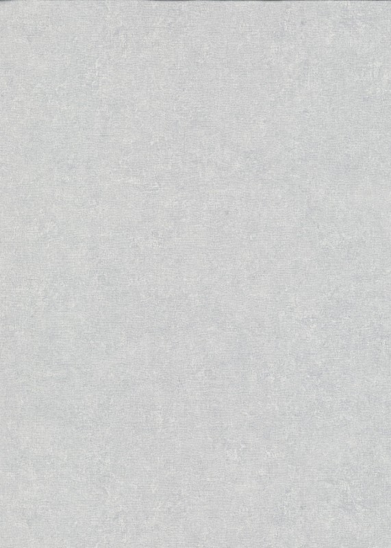 Tapeta 10430-31 GENTLE