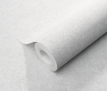 Tapeta 10430-31 GENTLE