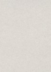 Tapeta 10430-39 GENTLE