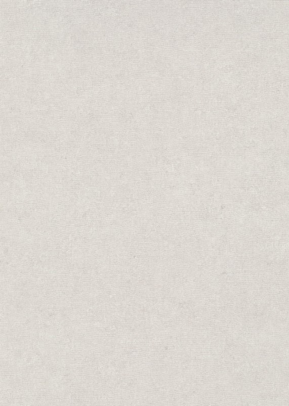 Tapeta 10430-39 GENTLE