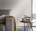 Tapeta 10430-39 GENTLE