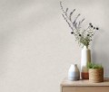 Tapeta 10430-39 GENTLE