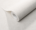 Tapeta 10430-39 GENTLE