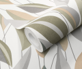 Tapeta 10431-07 GENTLE