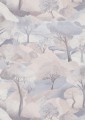 Tapeta 10433-02 GENTLE