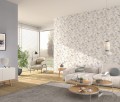 Tapeta 10433-02 GENTLE