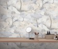 Tapeta 10433-02 GENTLE