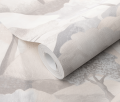 Tapeta 10433-02 GENTLE